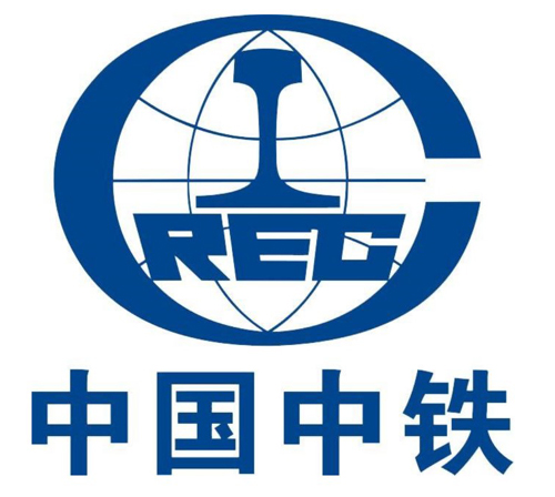 加查合作伙伴