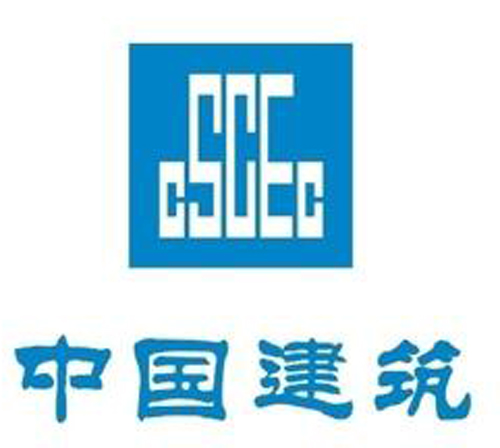 加查合作伙伴