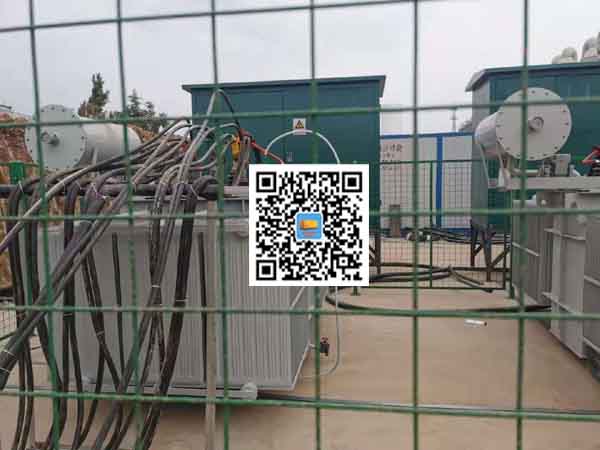 加查发电机出租-发电机功率适用电缆线规格估算口诀