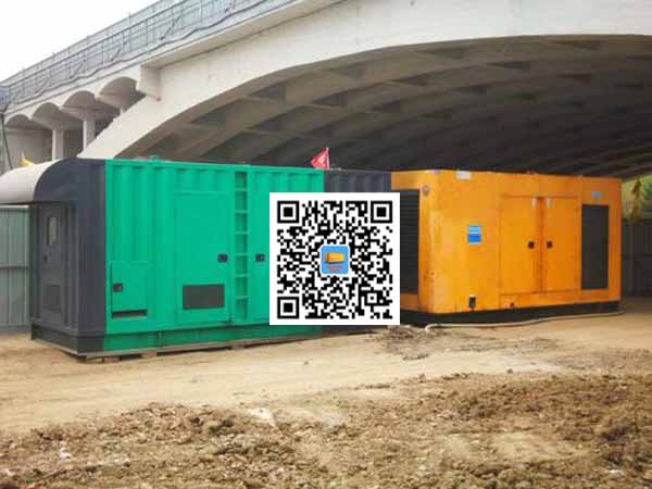 加查决定发电机顺利启动的因素及如何解决发电机冬季起动困难问题