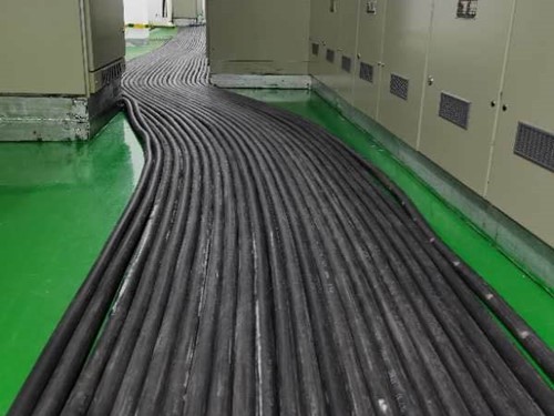 加查非接触式转速表和接触式转速表哪个更？