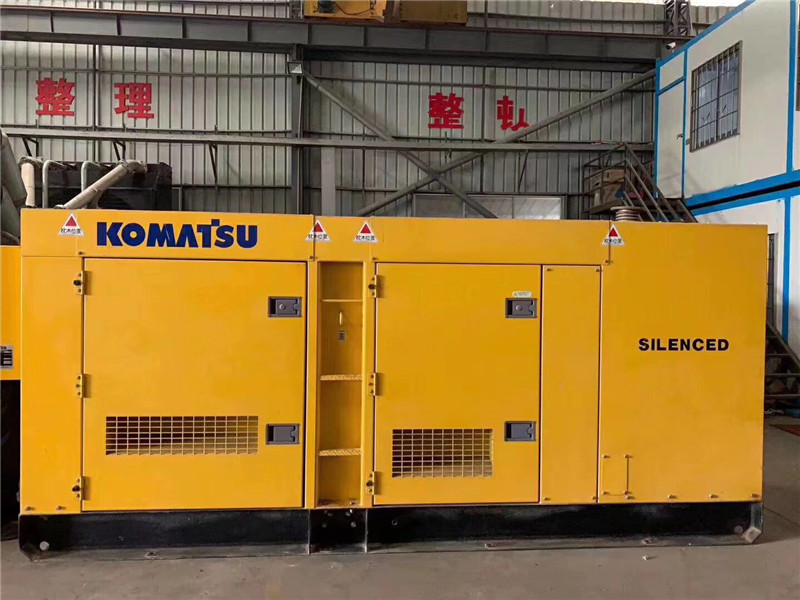 加查不同类型的储能技术在市场规模增长趋势下的发展方向有哪些？