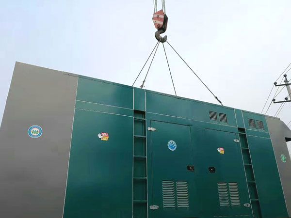 加查水冷式机油散热器密封件的常见损坏原因有哪些?